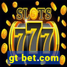 gt bet.com